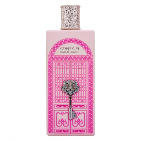 Parfumuri Femei - Bab Al Wardi 100ml - Apa de Parfum, dama