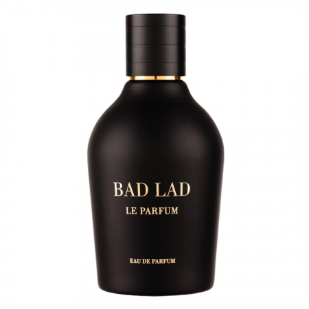 Cele mai noi - Bad Lad Le Parfum 100ml - Apa de Parfum, dama