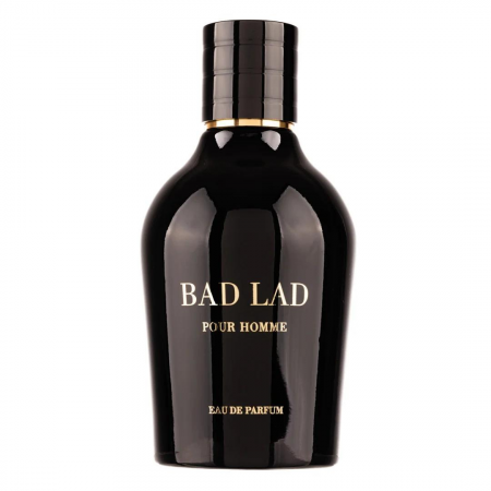 Parfumuri Persistente - Bad Lad Pour Homme 100ml - Apa de Parfum, barbati