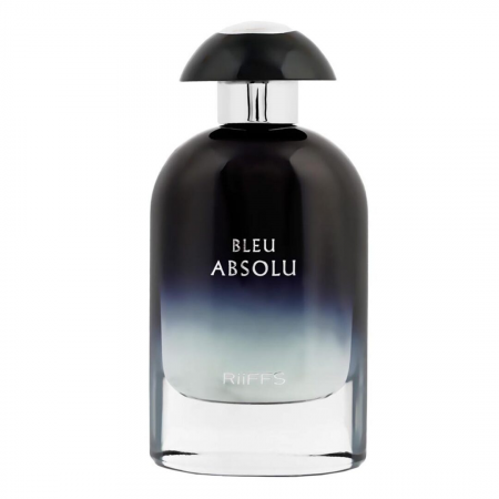 BLACK FRIDAY - Bleu Absolu 100ml - Apa de Parfum, barbati
