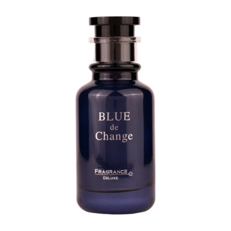 Parfumuri sub 90 RON - Blue de Change 100ml - Apa de Parfum, barbati