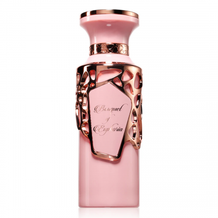 Parfumuri de zi - Bouquet of Euphoria 100ml - Apa de Parfum, dama