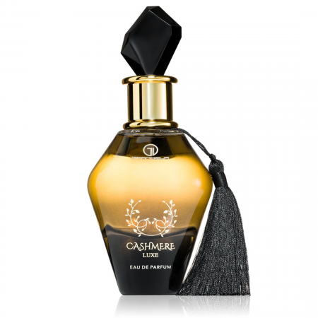 Tipuri Parfumuri - Cashmere Luxe 100ml - Apa de Parfum, dama