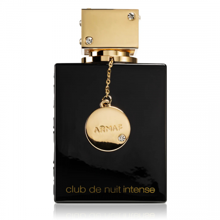 Parfumuri de zi - Club de Nuit Intense 105ml - Apa de Parfum, dama