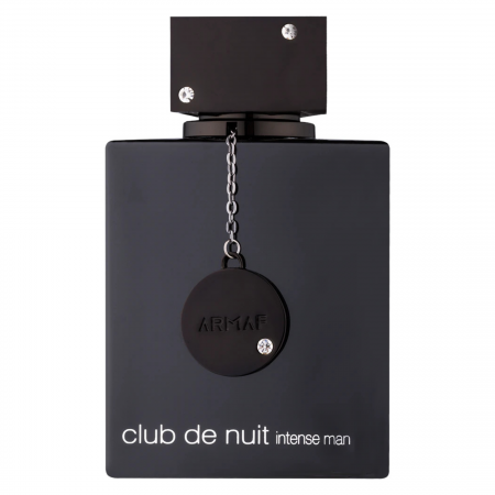 Tipuri Parfumuri - Club de Nuit Intense Man 105ml - Apa de Toaleta, barbati