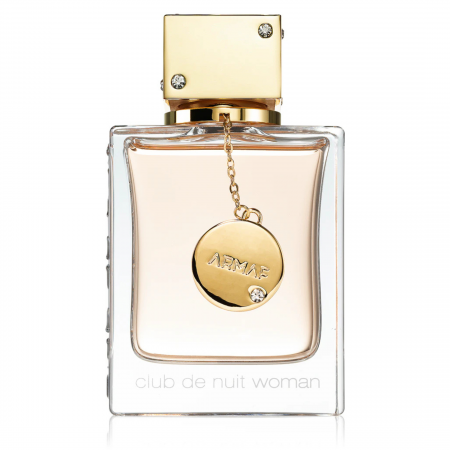 Parfumuri de zi - Club de Nuit Woman 105ml - Apa de Parfum, dama