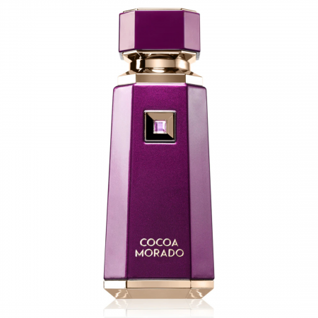 Parfumuri de zi - Cocoa Morado 100ml - Apa de Parfum, unisex