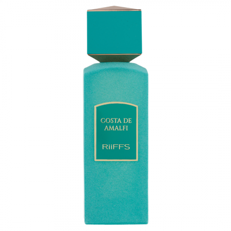 Parfumuri de zi - Costa de Amalfi 100ml - Extract de Parfum, dama