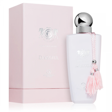 Oferta Saptamanii - Dakota 100ml - Apa de Parfum, femei