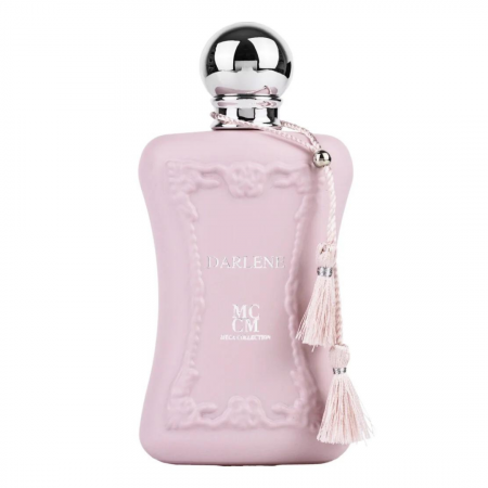 Parfumuri inspirate din: - Darlene 100ml - Apa de Parfum, dama