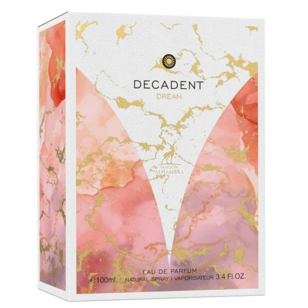 Decadent Dream 100ml - Apa de Parfum, dama [2]