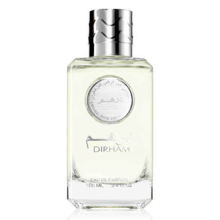 Parfumuri Femei - Dirham 100ml - Apa de Parfum, unisex