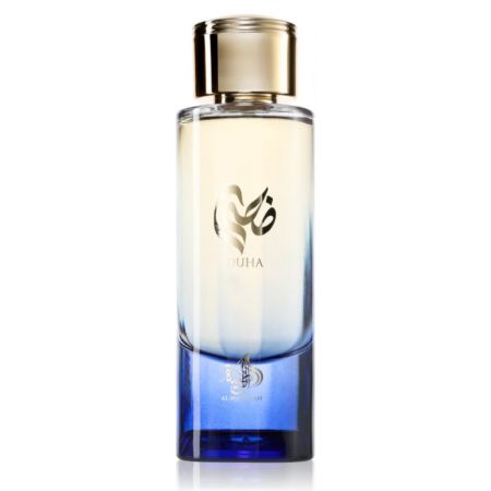 Cadouri pentru EL - Duha 100ml - Apa de Parfum, barbati