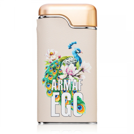 Parfumuri de zi - Ego Exotic 100ml - Apa de Parfum, dama