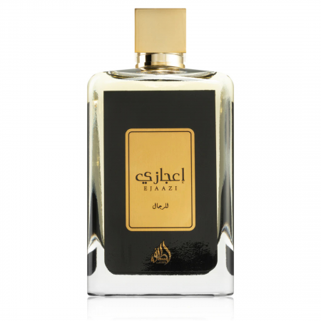 Parfumuri de zi - Ejaazi 100ml - Apa de Parfum, barbati