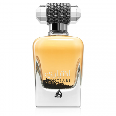 Oferta Saptamanii - Ekhtiari 100ml - Apa de Parfum, dama