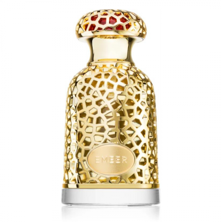 Oferta Saptamanii - Emeer 100ml - Apa de Parfum, unisex