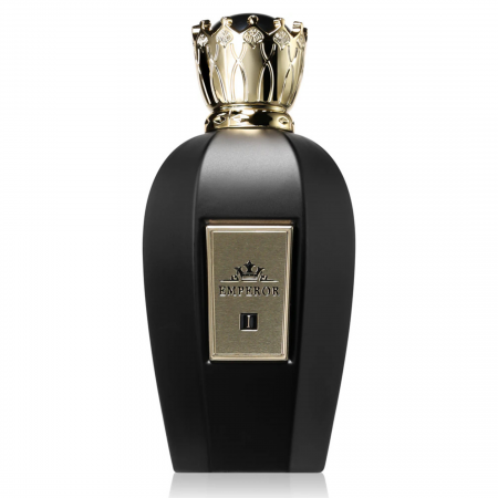 Parfumuri de iarna - Emperor I 100ml - Apa de Parfum, barbati