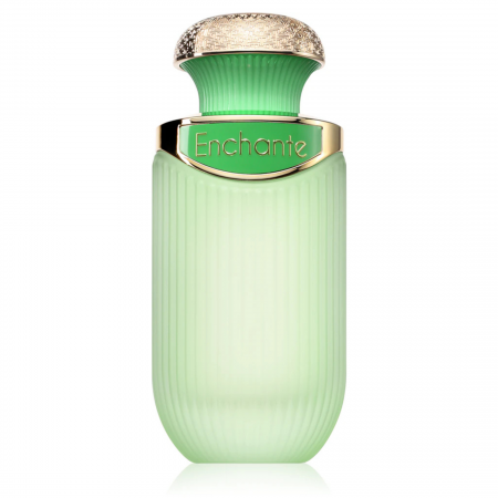Parfumuri de zi - Enchante 100ml - Apa de Parfum, dama