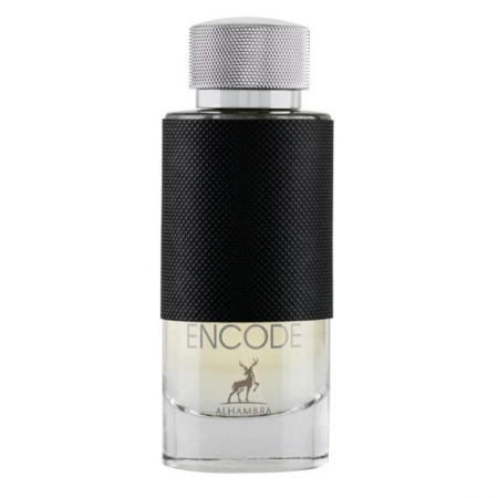 BLACK FRIDAY 2025 - Encode 100ml - Apa de Parfum, barbati