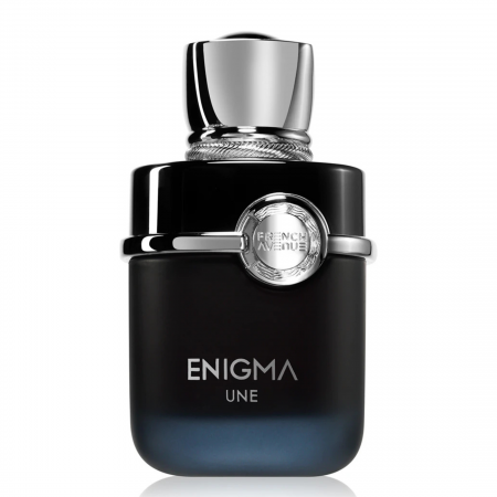 Tipuri Parfumuri - Enigma Une 100ml - Apa de Parfum, barbati