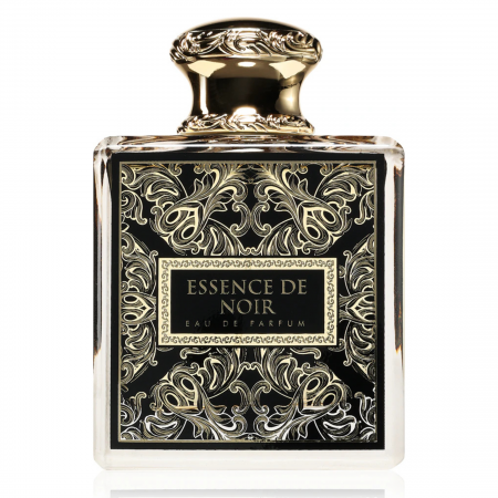 Parfumuri Barbati - Essence de Noir 100ml - Apa de Parfum, unisex