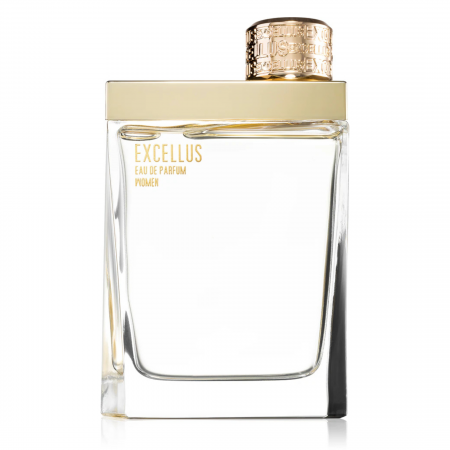 Parfumuri de zi - Excellus Pour Femme 100ml - Apa de Parfum, dama