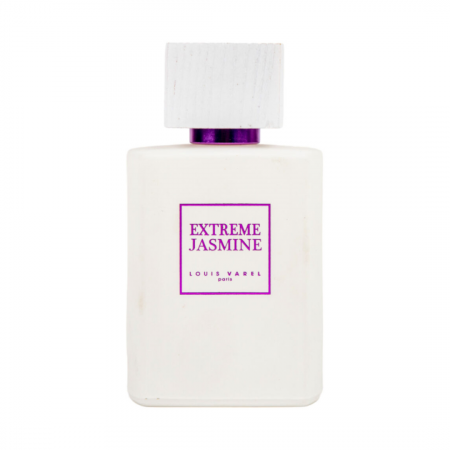 Parfumuri Persistente - Extreme Jasmine 100ml - Apa de Parfum, unisex