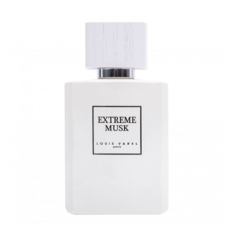 Parfumuri Femei - Extreme Musk 100ml - Apa de Parfum, unisex