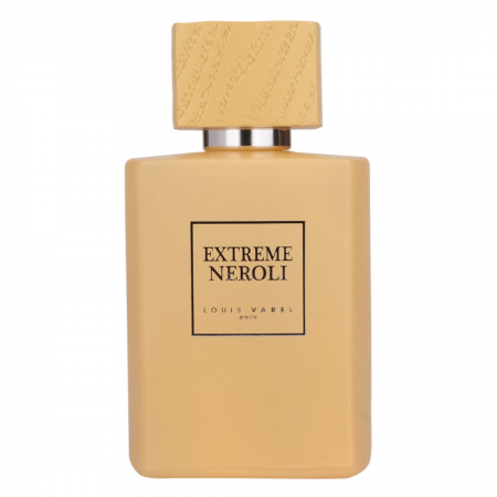 Parfumuri Femei - Extreme Neroli 100ml - Apa de Parfum, unisex