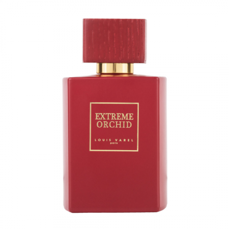Oferta Saptamanii - Extreme Orchid 100ml - Apa de Parfum, unisex