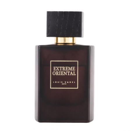 BLACK FRIDAY 2025 - Extreme Oriental 100ml - Apa de Parfum, barbati