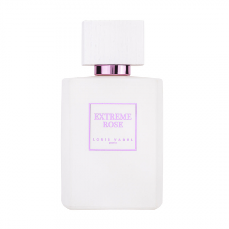 Parfumuri Femei - Extreme Rose 100ml - Apa de Parfum, dama