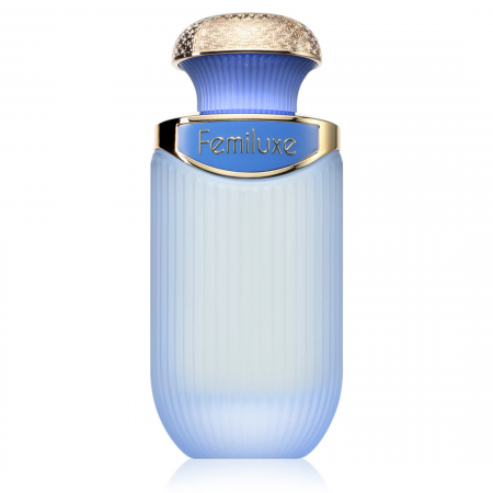 Parfumuri de zi - Femiluxe 100ml - Apa de Parfum, dama