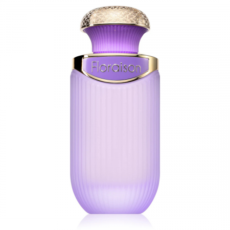 Cele mai noi - Floraison 100ml - Apa de Parfum, dama