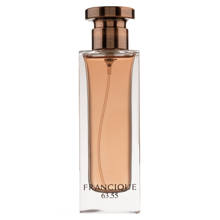 Parfumuri Femei - Francique 63.55 100ml - Apa de Parfum, unisex