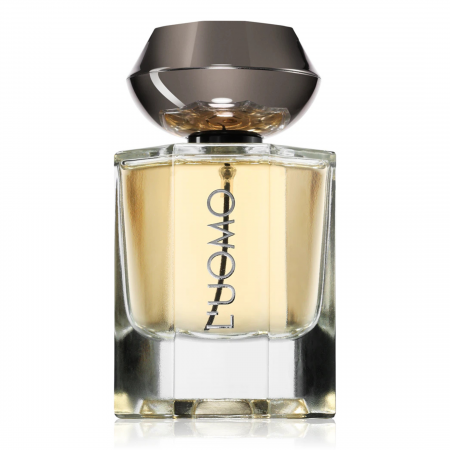 Parfumuri de zi - Fw L'uomo 100ml - Apa de Parfum, barbati