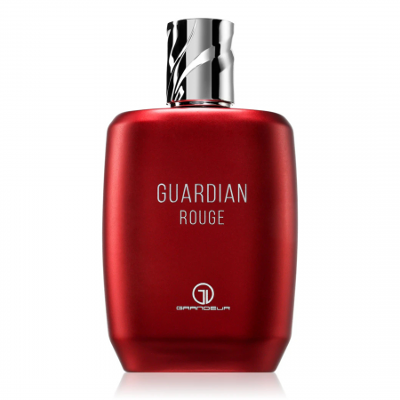 Reduceri parfumuri BARBATI - Guardian Rouge 100ml - Apa de Parfum, barbati