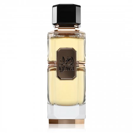 Cadouri pentru EL - Ighwa 100ml - Apa de Parfum, unisex