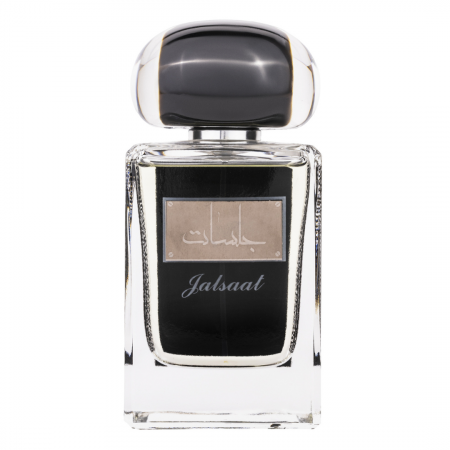 Parfumuri Femei - Jalsaat 100ml - Apa de Parfum, unisex