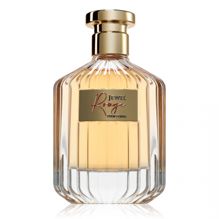 Oferta Saptamanii - Jewel Rouge 100ml - Apa de Parfum, dama