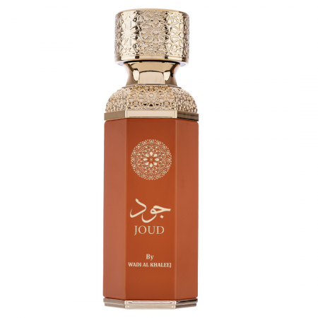Cele mai noi - Joud 100ml - Apa de Parfum, dama