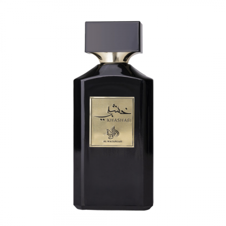 Parfumuri Femei - Khashabi 100ml - Apa de Parfum, unisex