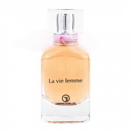 Parfumuri Clona Originale - La Vie Femme 100ml - Apa de Parfum, dama