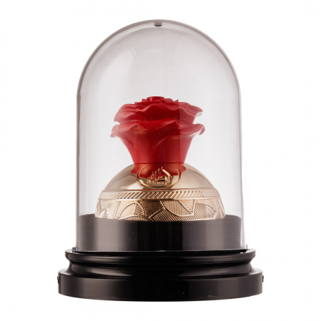 Parfumuri de zi - Lahdath 80ml - Apa de Parfum, dama