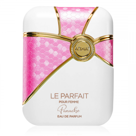 Cele mai noi - Le Parfait Femme Panache 100ml - Apa de Parfum, dama