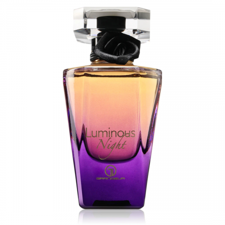 Best Seller - Luminous Night 100ml - Apa de Parfum, dama