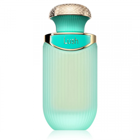 Parfumuri de zi - Lush 100ml - Apa de Parfum, dama