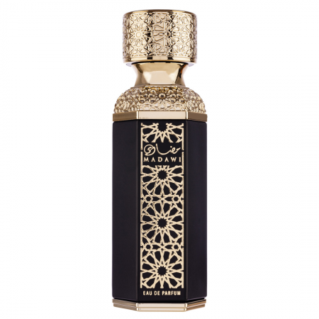 Parfumuri de zi - Madawi 100ml - Apa de Parfum, unisex