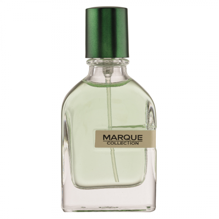 Parfumuri sub 90 RON - 234 Marque Collection 25ml - Apa de Parfum, unisex